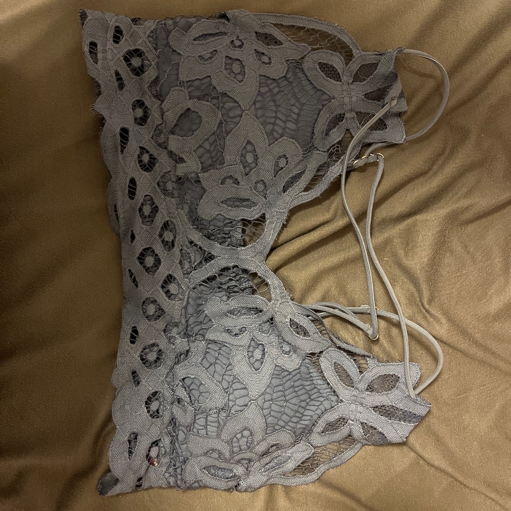 Bralette